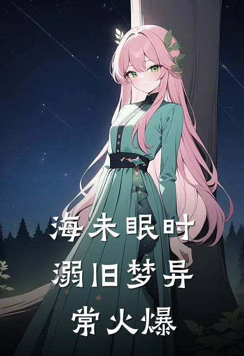 海未眠时溺旧梦异常火爆