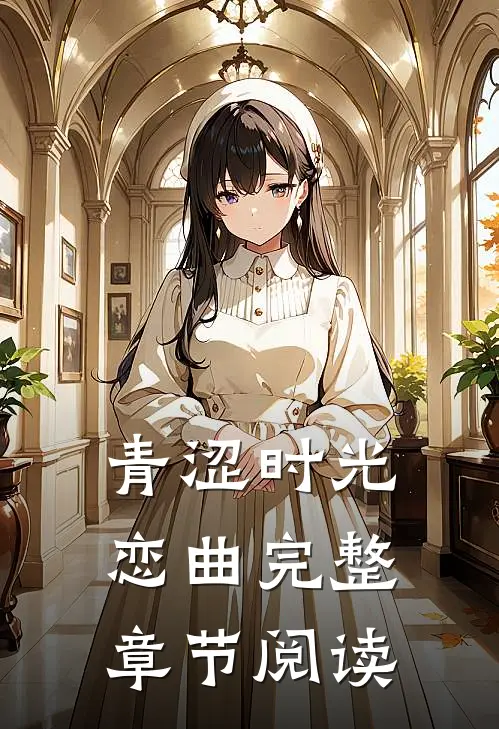 青涩时光恋曲完整章节阅读免费