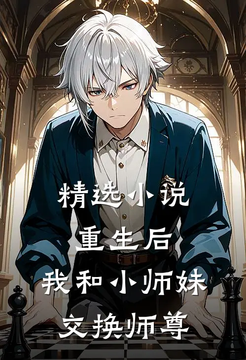 精选小说重生后，我和小师妹交换师尊