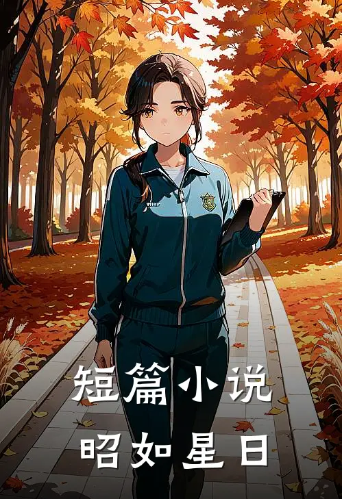 短篇昭如星日免费阅读