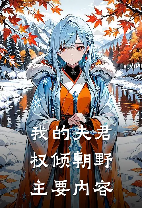 江意苏薄小说名