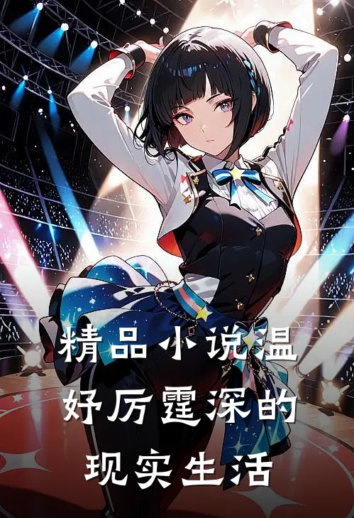 精品小说温妤厉霆深的现实生活