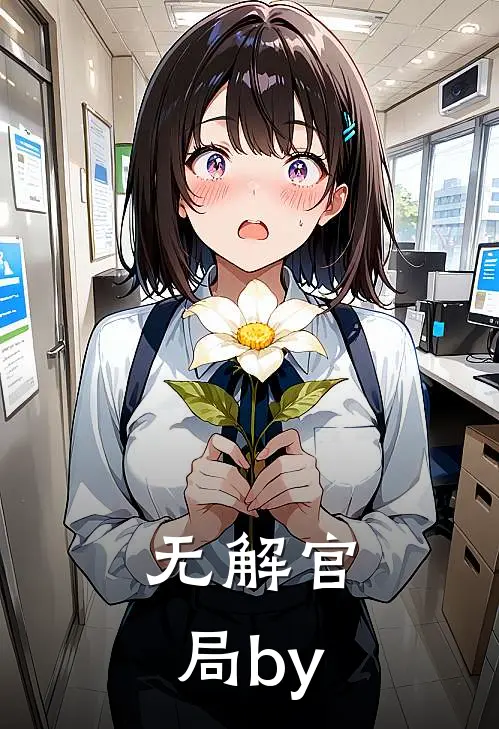 无解官局by