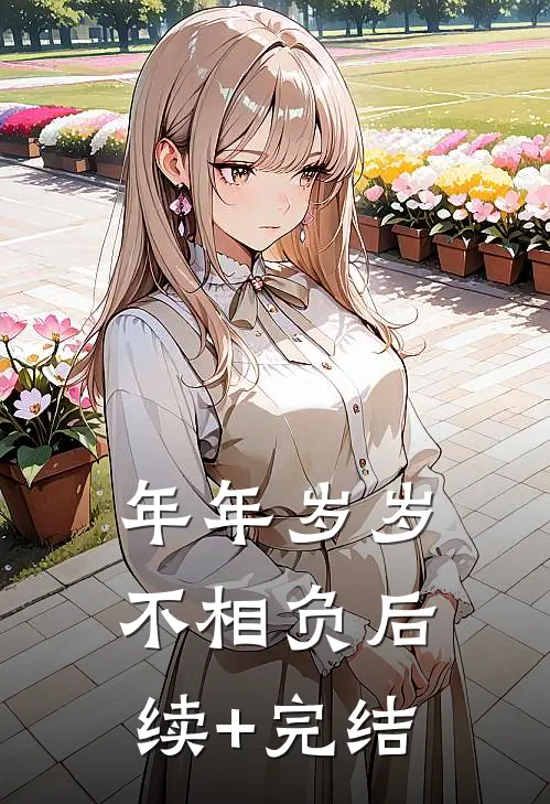 年年岁岁不相负后续+完结