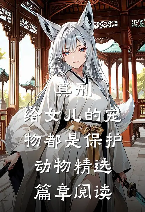 真刑，给女儿的宠物都是保护动物精选篇章阅读