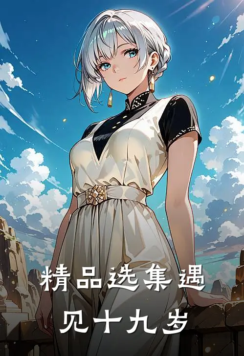 精品选集遇见十九岁