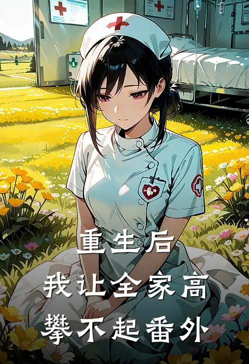 重生后，我让全家高攀不起番外