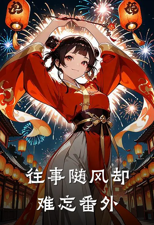 往事随风却难忘番外