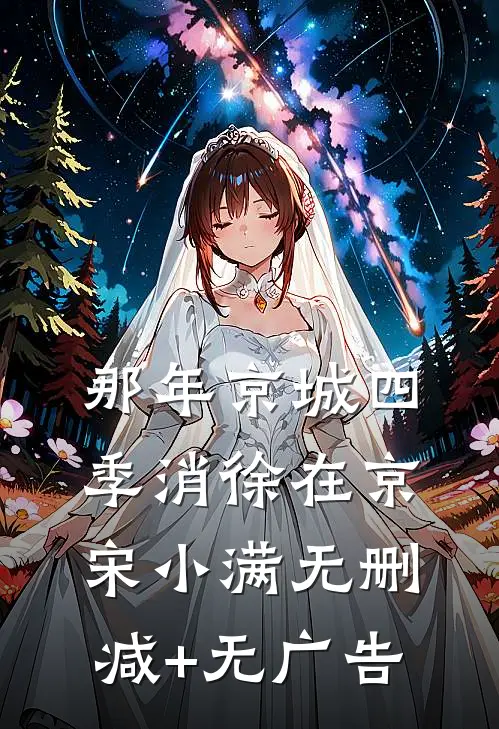 那年京城四季消徐在京宋小满无删减+无广告