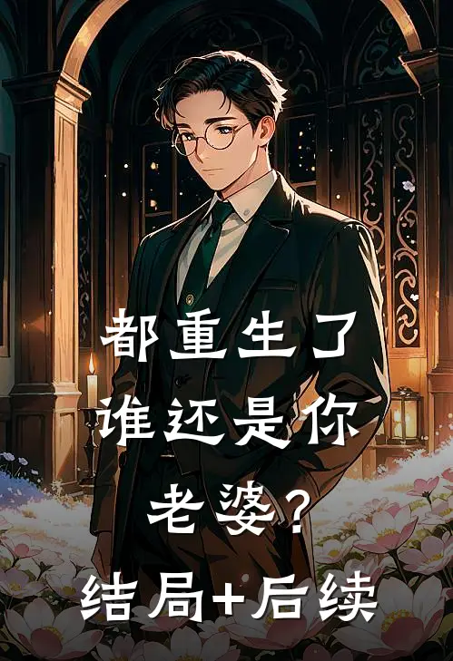 都重生了谁还是你老婆？结局+后续