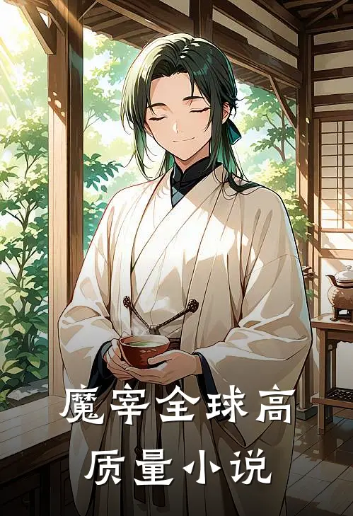 魔宰全球高质量小说