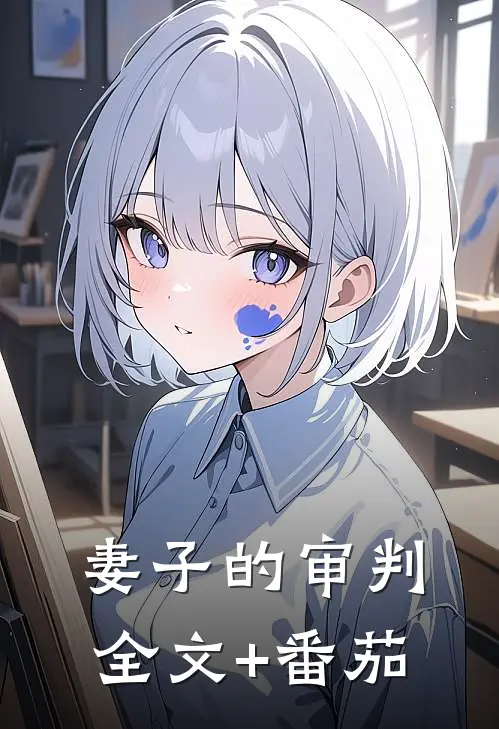 妻子的审判全文+番茄