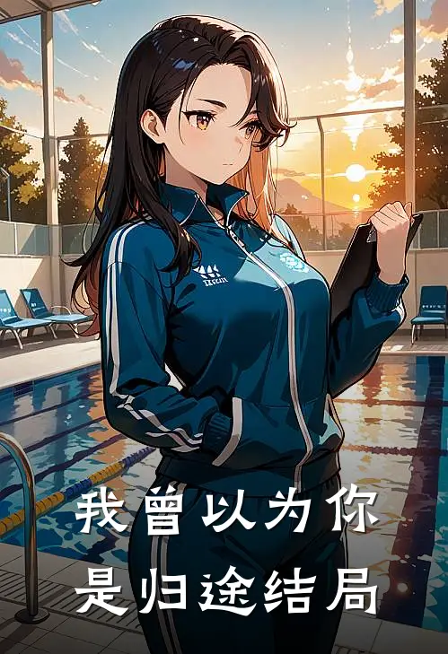 我曾以为你是归途结局