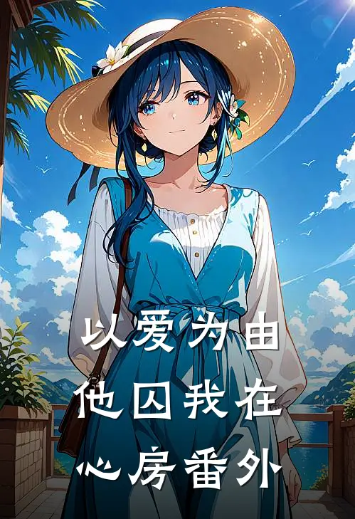 以爱为由，他囚我在心房番外