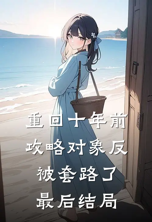 重回十年前，攻略对象反被套路了最后结局