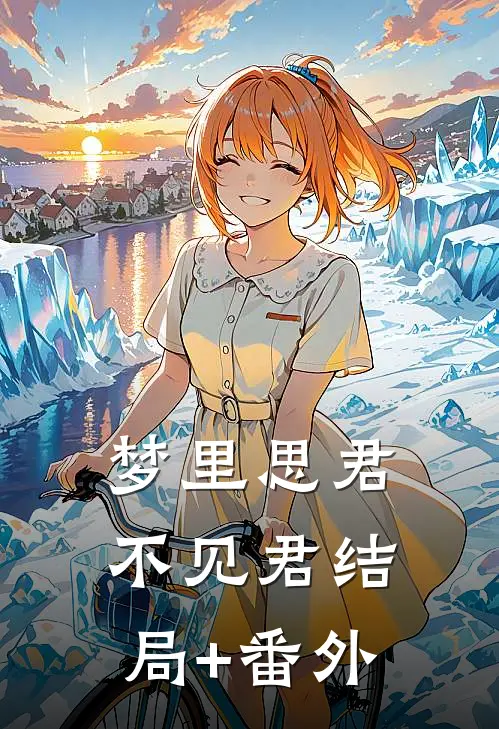 梦里思君不见君结局+番外