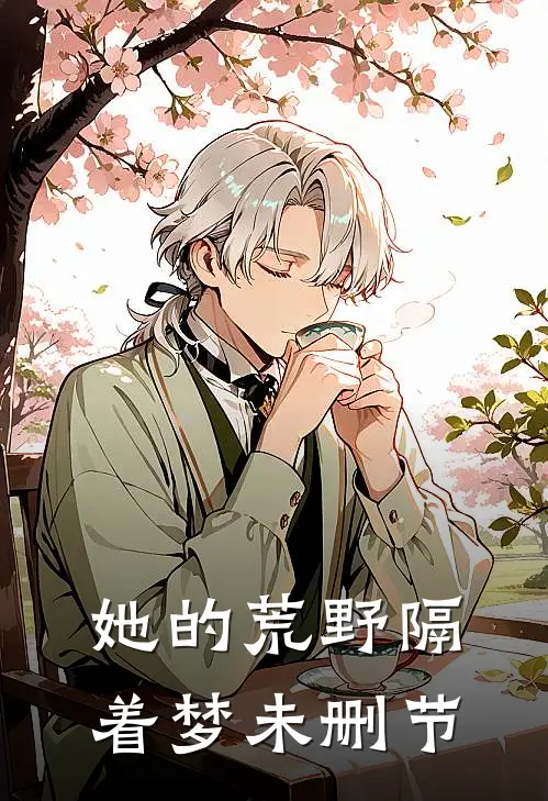她的荒野隔着梦未删节