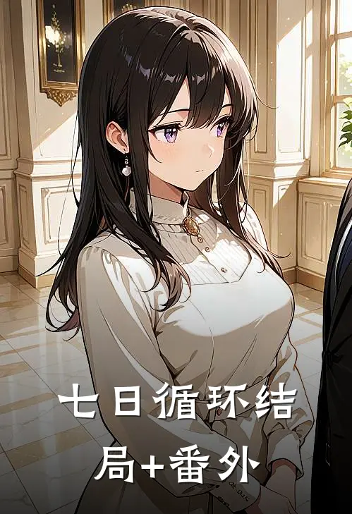七日循环结局+番外