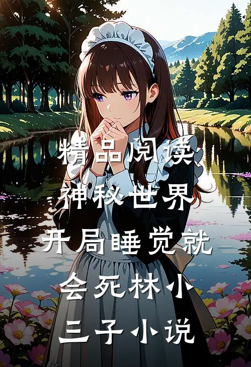 精品阅读神秘世界:开局睡觉就会死 林小三子 小说