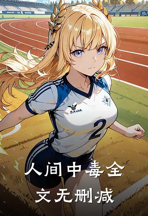人间中毒全文无删减