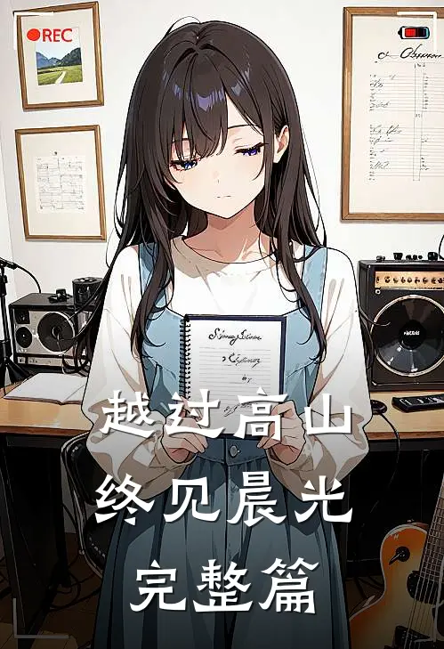 越过高山终见晨光完整篇