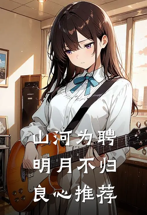 山河为聘，明月不归良心推荐
