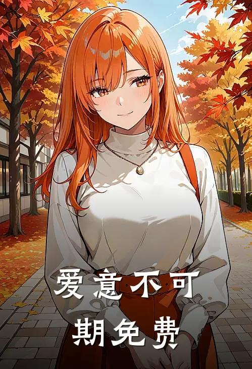 爱意不可期免费