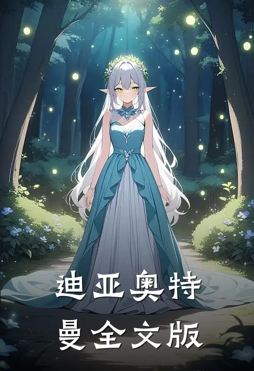 迪亚奥特曼全文版