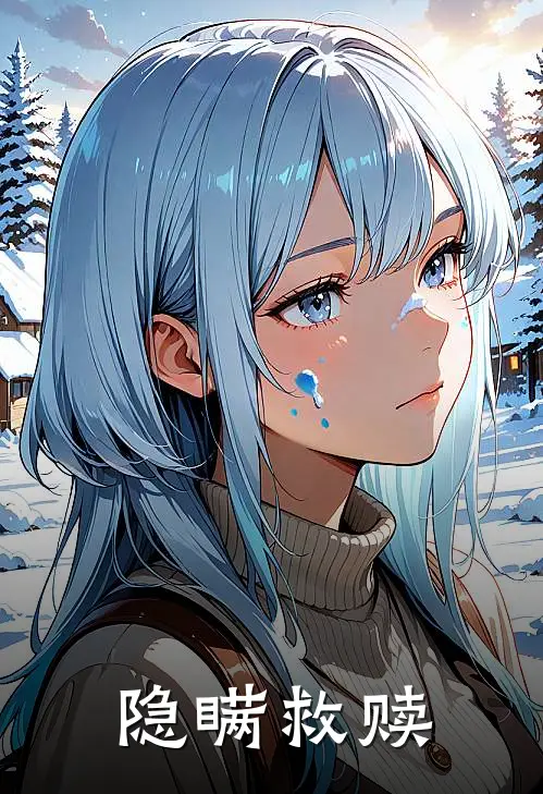 隐瞒救赎