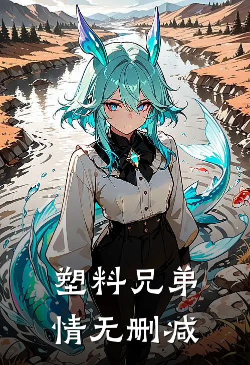 塑料兄弟情无删减