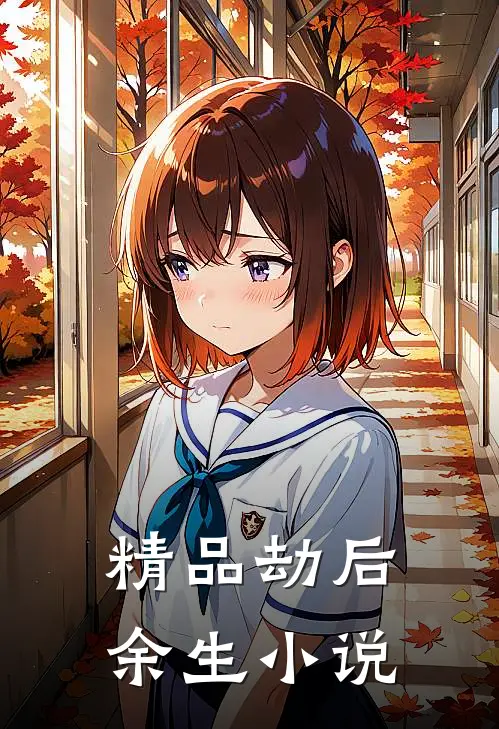 精品劫后余生小说