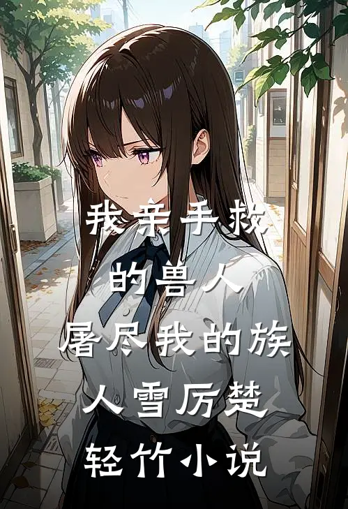 我亲手救的兽人，屠尽我的族人雪厉楚轻竹小说