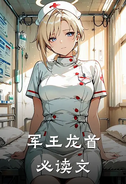 军王龙首必读文