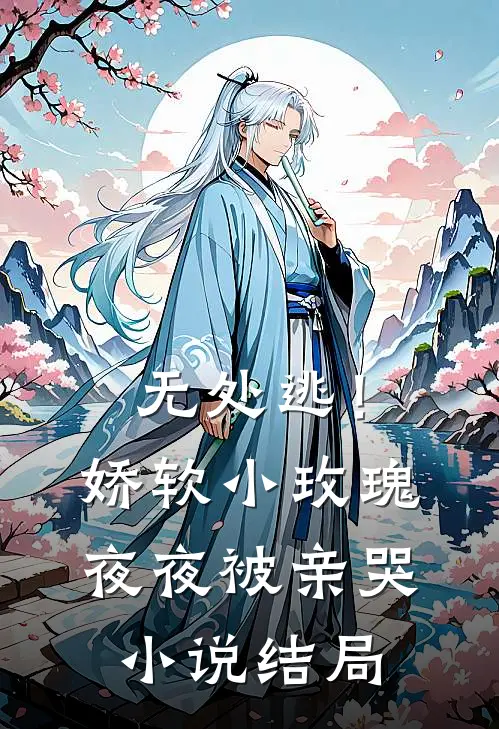 无处逃！娇软小玫瑰夜夜被亲哭小说结局