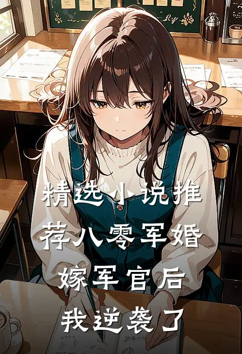 精选小说推荐八零军婚：嫁军官后我逆袭了