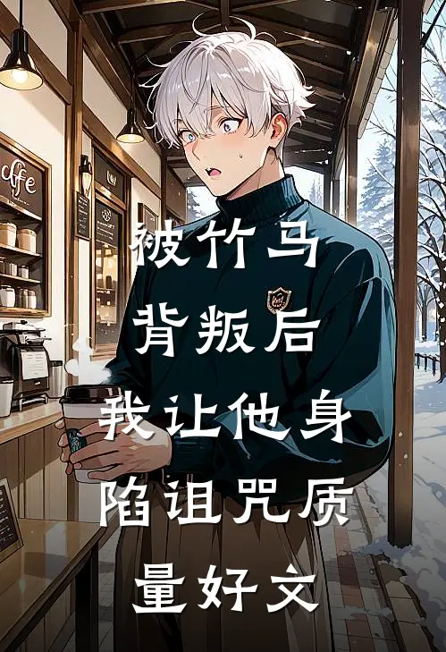 被竹马背叛后，我让他身陷诅咒质量好文