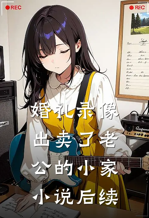婚礼录像出卖了老公的小家小说后续