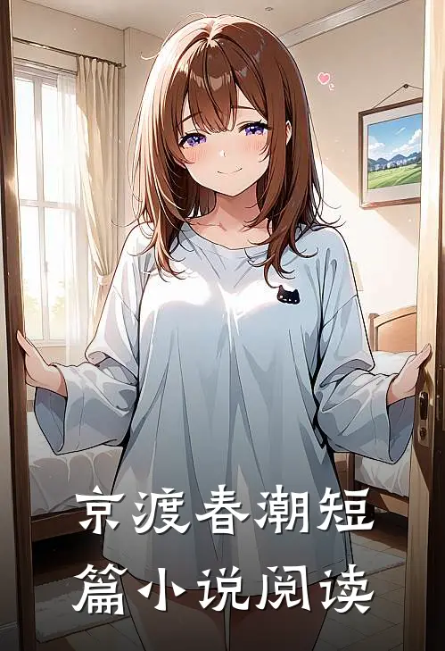 京渡春潮短篇小说阅读
