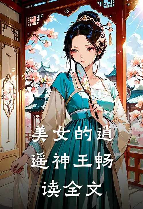 美女的逍遥神王畅读全文