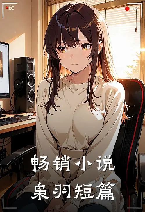 畅销小说枭羽短篇