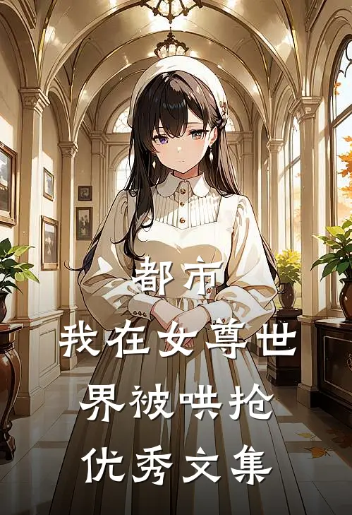 都市：我在女尊世界被哄抢优秀文集