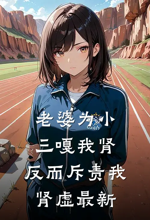 老婆为小三嘎我肾，反而斥责我肾虚最新