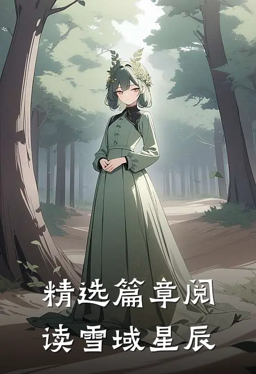 精选篇章阅读雪域星辰
