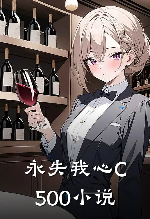 永失我心C500小说