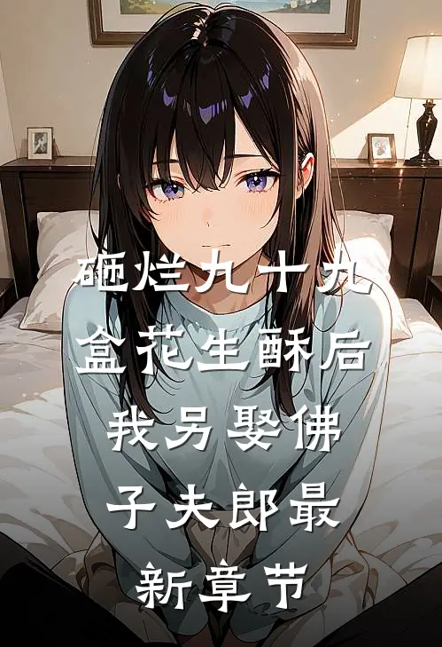 砸烂九十九盒花生酥后，我另娶佛子夫郎最新章节