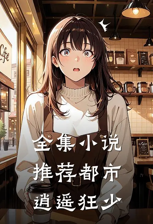 全集小说推荐都市逍遥狂少