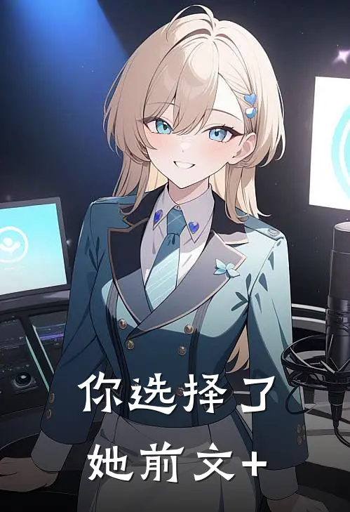 你选择了她前文+