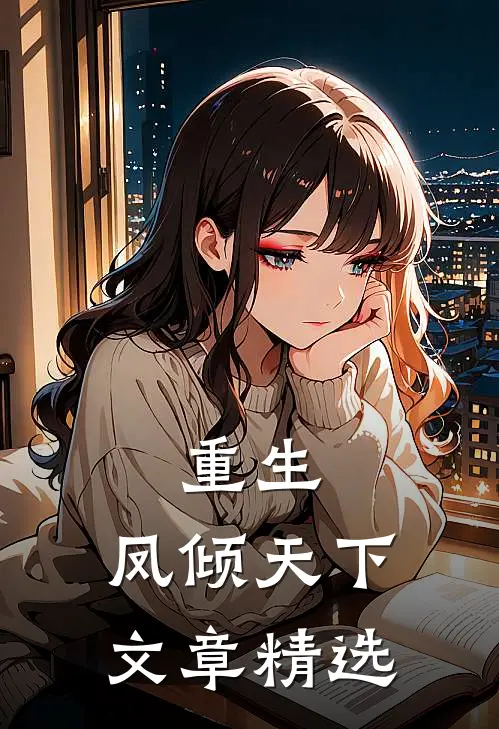重生：凤倾天下文章精选
