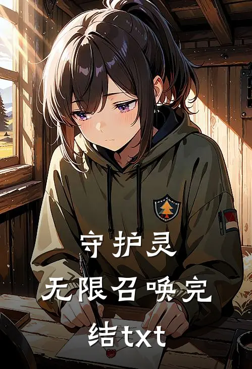守护灵：无限召唤完结txt
