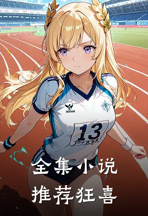 全集小说推荐狂喜